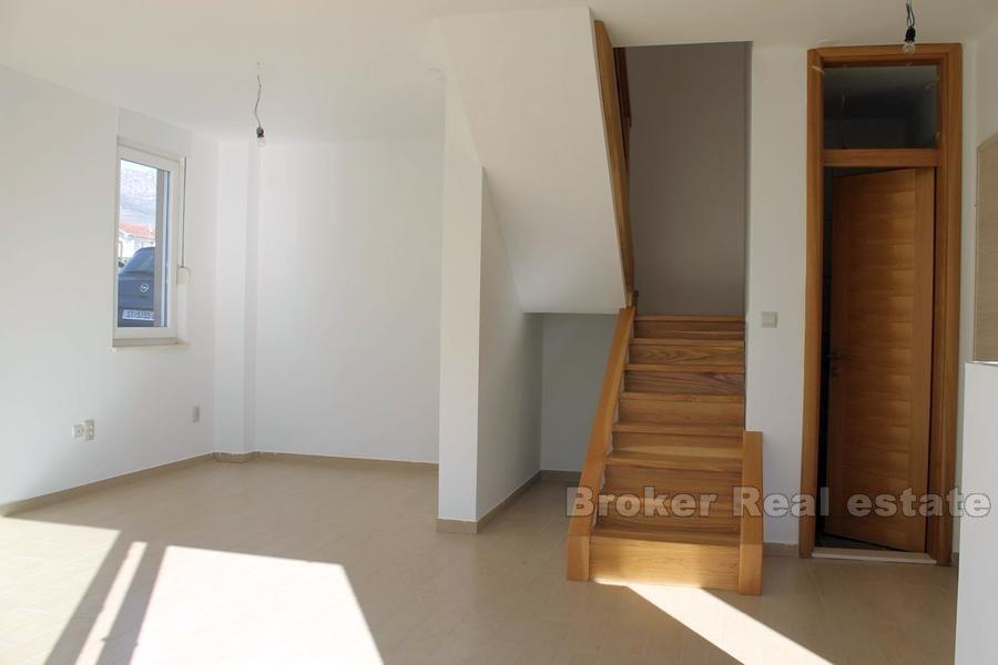 Leilighet, til salgs, Kaštela