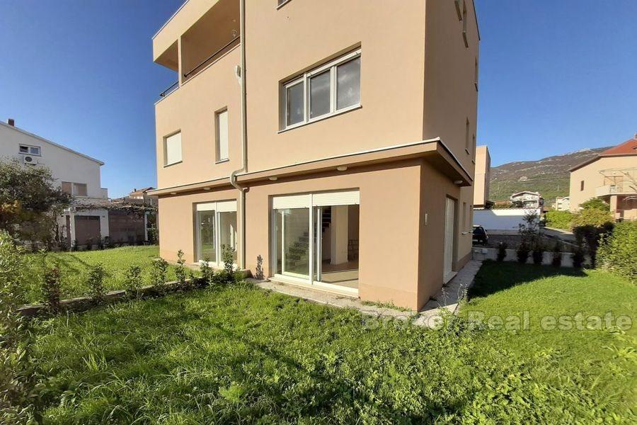 Apartamenty, na sprzedaż, Kastela