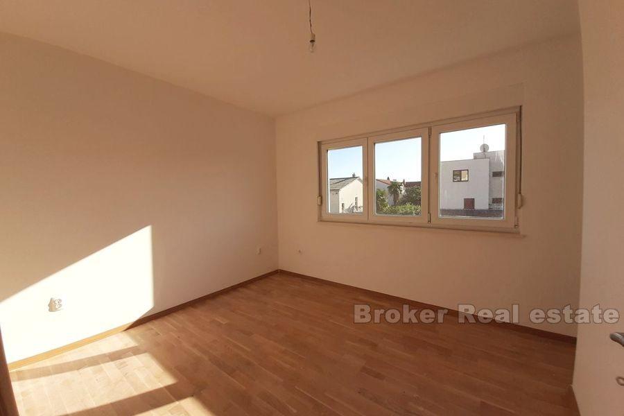 Apartamenty, na sprzedaż, Kastela