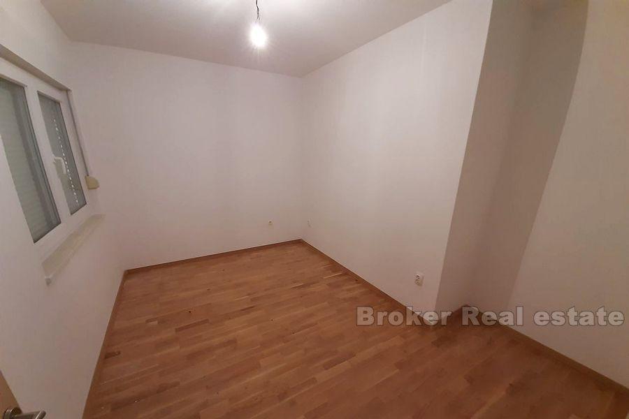 Apartments, for sale, Kaštela