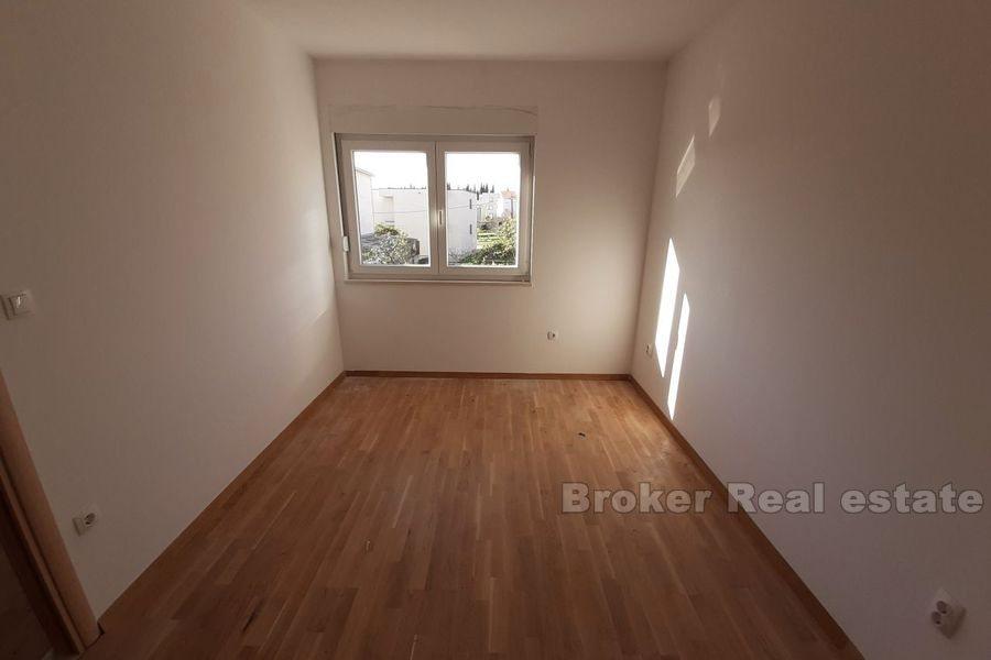 Apartamenty, na sprzedaż, Kastela