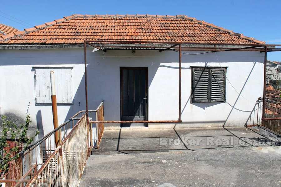 House, for sale, Marina