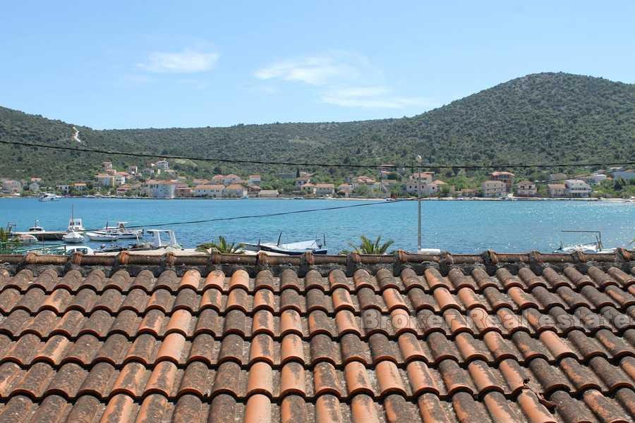 Haus zum Verkauf, Marina