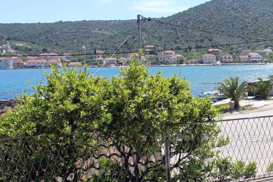 House, for sale, Marina