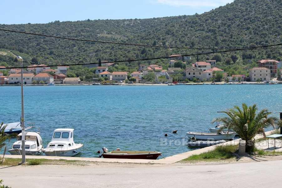 Casa in vendita, Marina