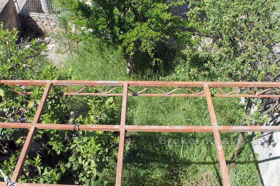 House, for sale, Marina