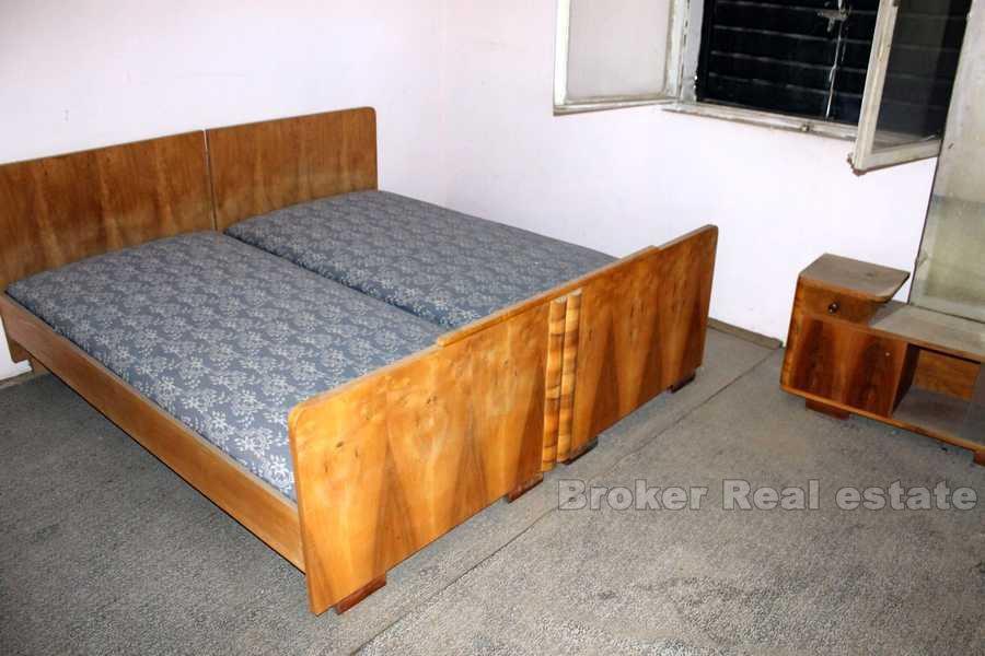 Haus zum Verkauf, Marina