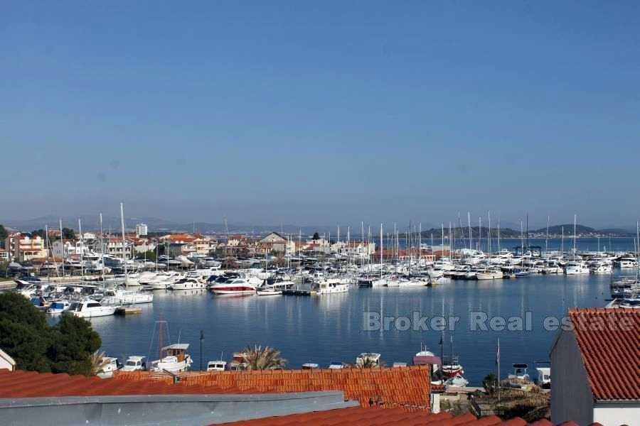 Two-storey house, for sale