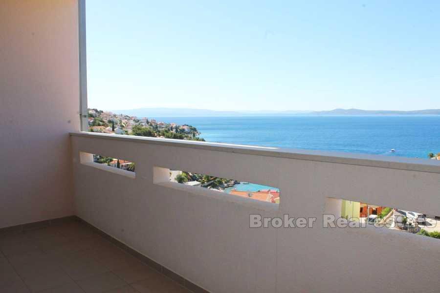 Квартира на продажу, остров Чиово