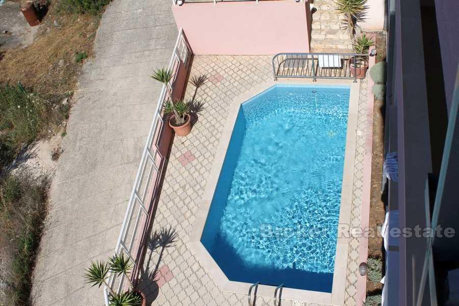 Wohnung zu verkaufen, Insel Ciovo
