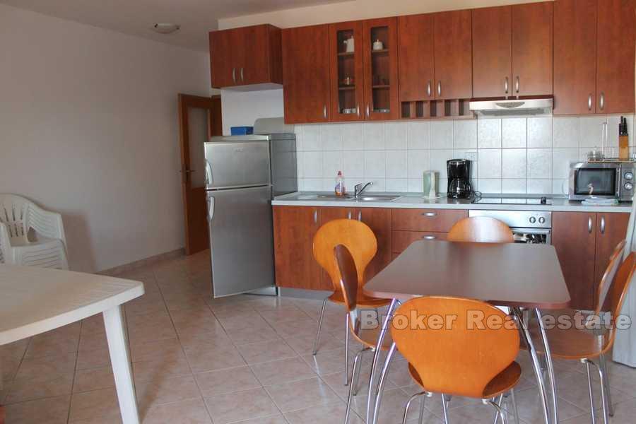 Mieszkanie na sprzedaż, wyspa Čiovo