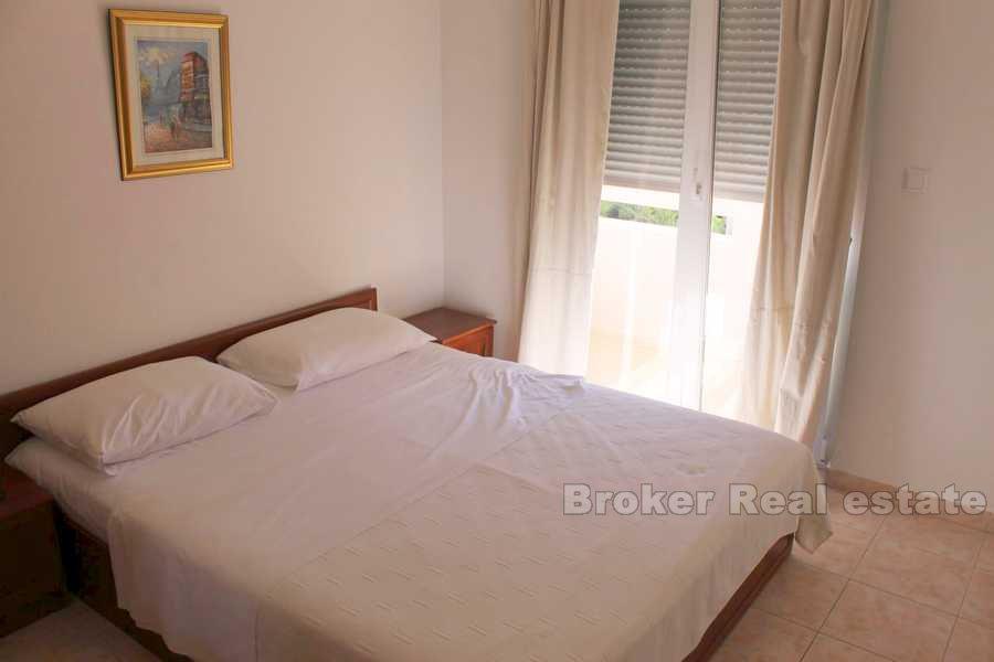 Mieszkanie na sprzedaż, wyspa Čiovo