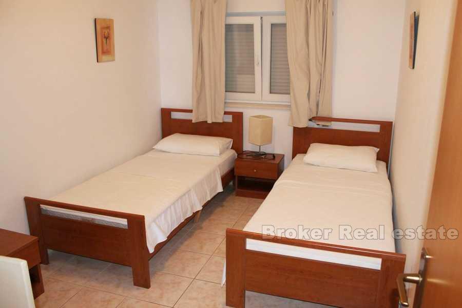 Wohnung zu verkaufen, Insel Ciovo