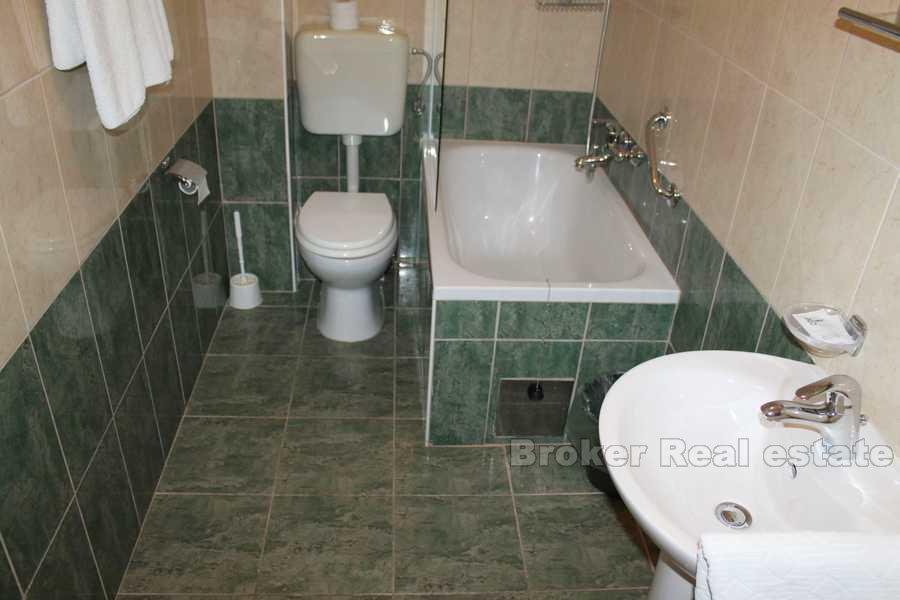 Квартира на продажу, остров Чиово