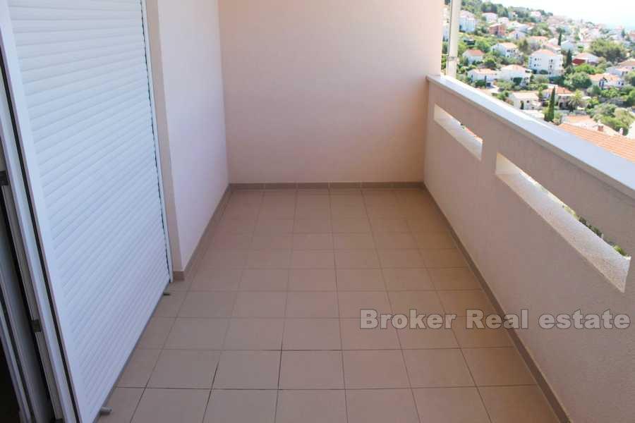 Leilighet til salgs, øya Čiovo