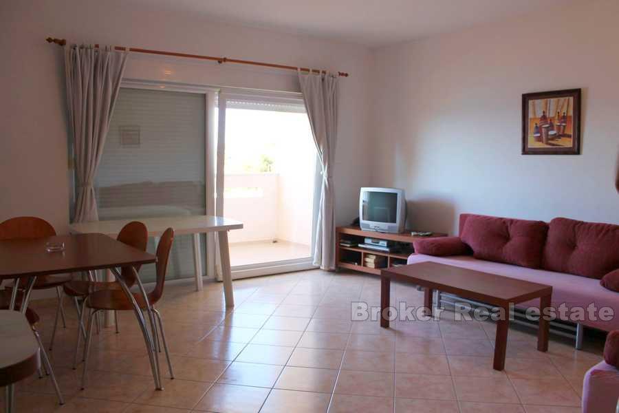 Mieszkanie na sprzedaż, wyspa Čiovo