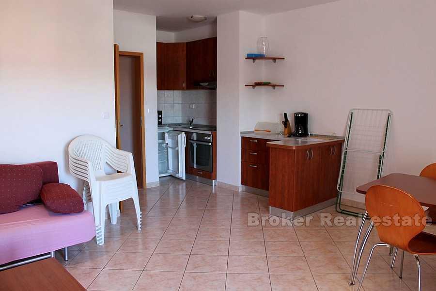 Mieszkanie na sprzedaż, wyspa Čiovo