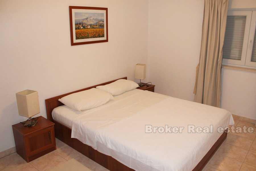 Квартира на продажу, остров Чиово