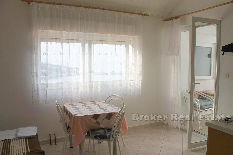 Maison à vendre, Baska Voda