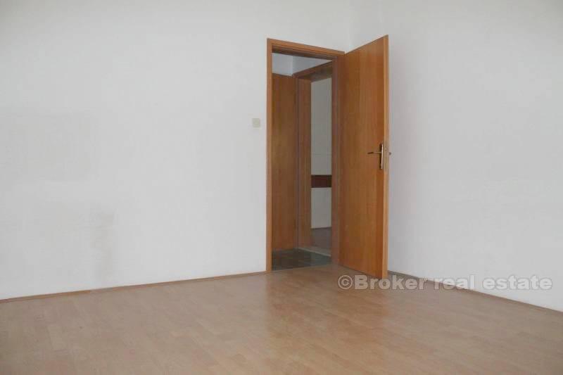 Office space, for sale