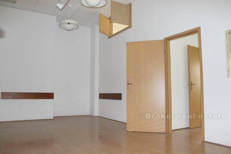 Office space, for sale