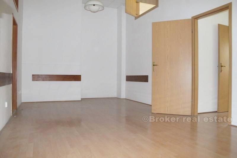 Office space, for sale