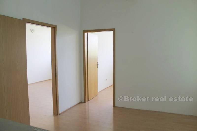 Office space, for sale