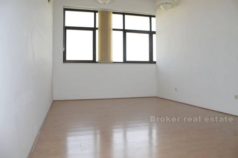 Office space, for sale