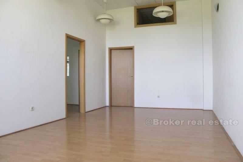 Office space, for sale