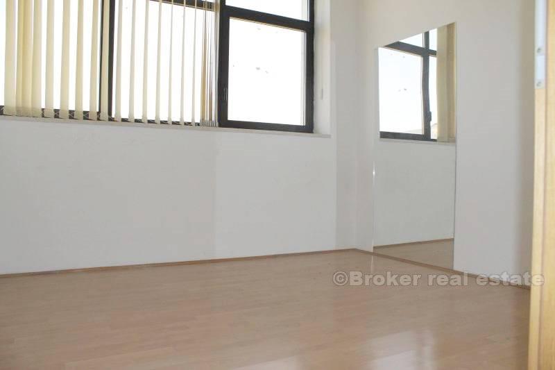 Office space, for sale