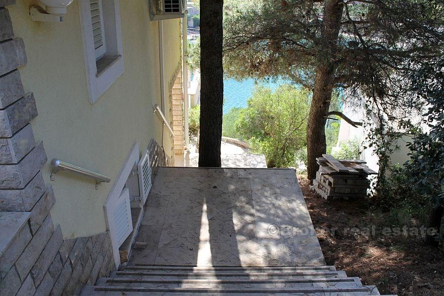 Einfamilienhaus, zum Verkauf