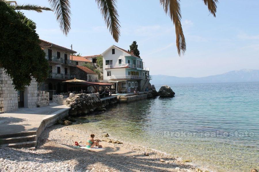 Appartamento, in vendita