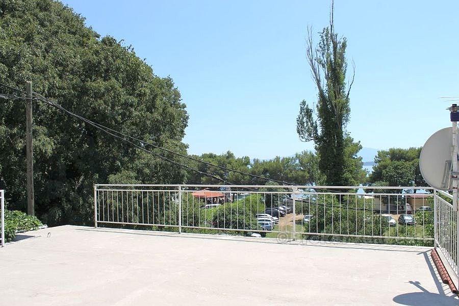 Maison individuelle
