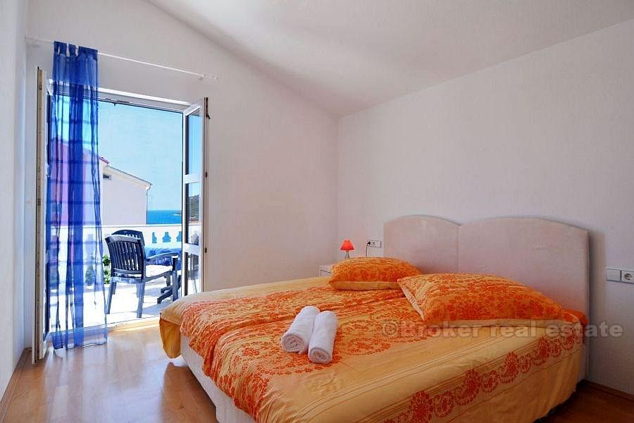 Einfamilienhaus, zum Verkauf