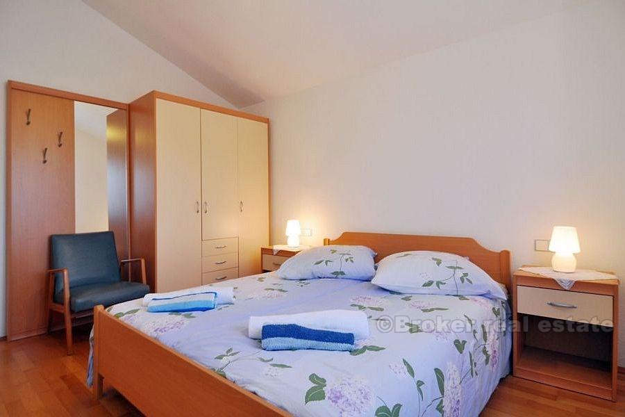 Einfamilienhaus, zum Verkauf