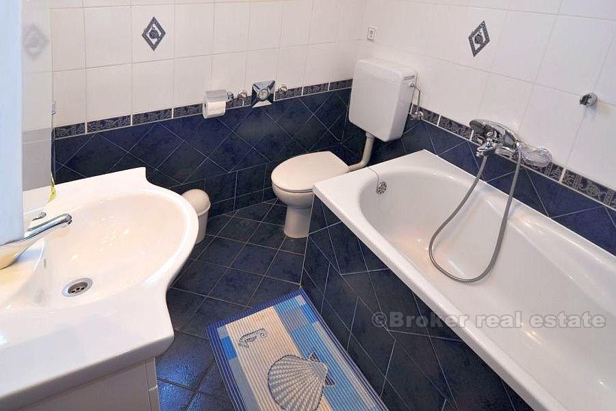 Einfamilienhaus, zum Verkauf