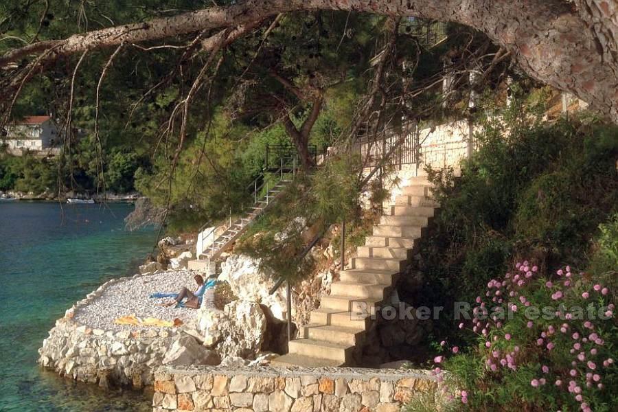 Građevinsko zemljište