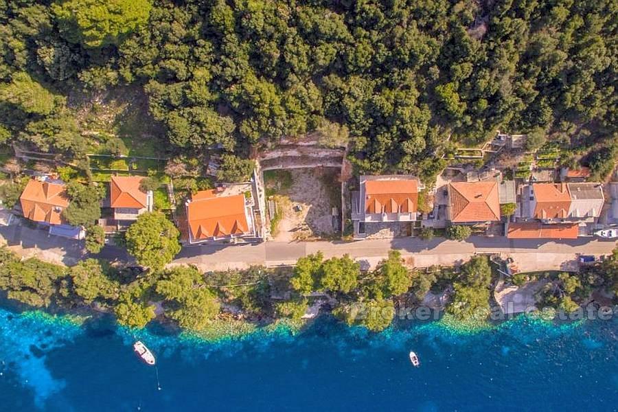 Građevinsko zemljište