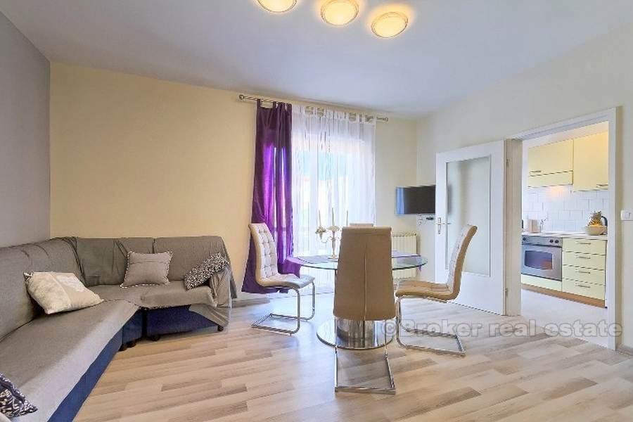 Detached villa, for sale