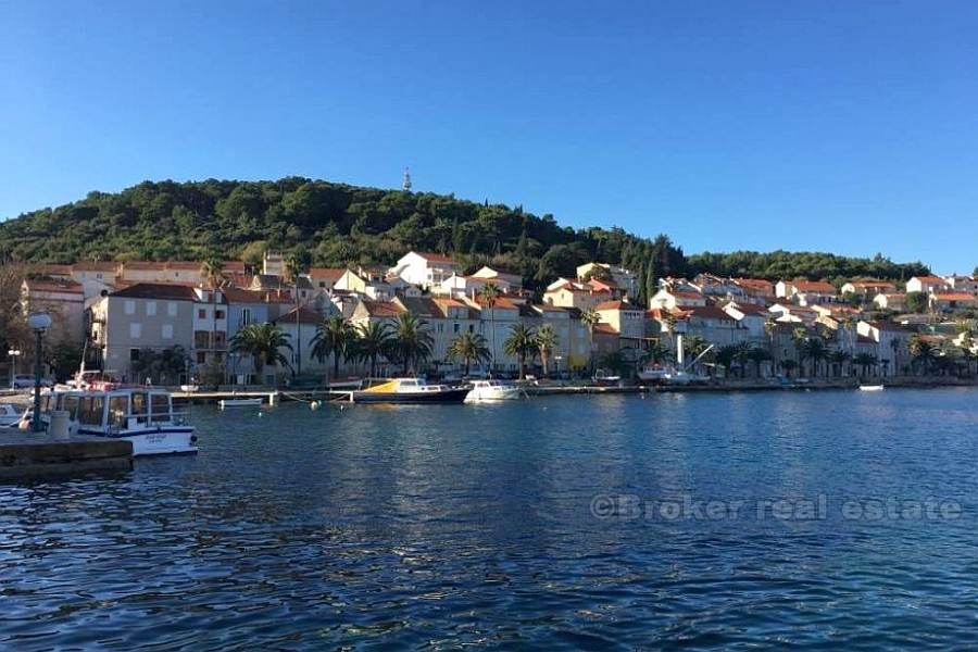 Byt 3 + kk, k prodeji