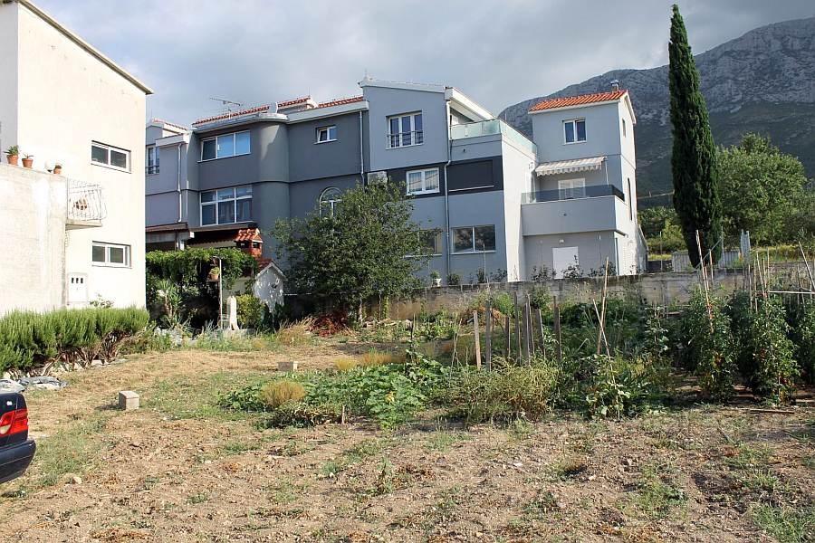 Terreno edificabile, in vendita