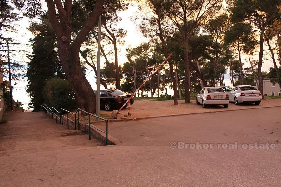 Byt 4 + kk, k prodeji