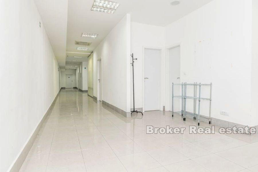 Office space, for rent