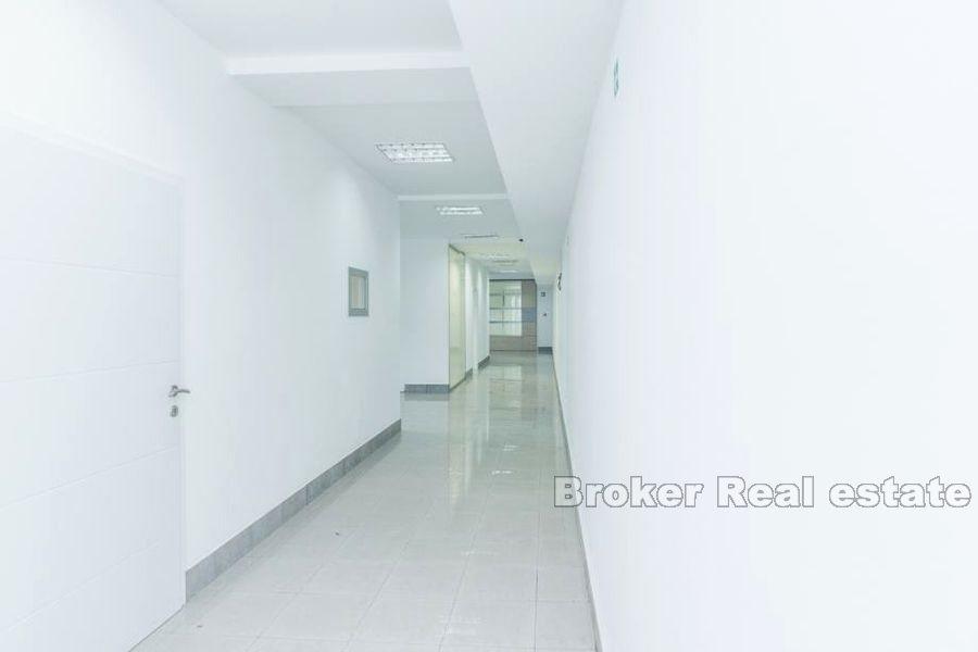 Office space, for rent