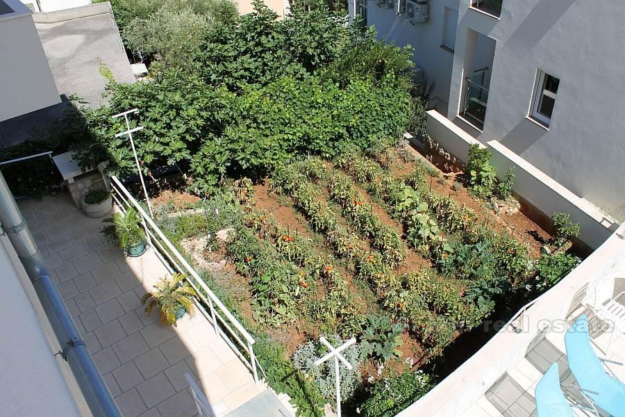 Apartmánový dům na prodej