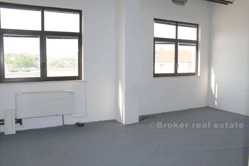 Office space, for sale