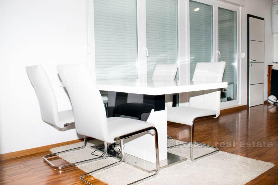 Byt 3 + kk, k prodeji