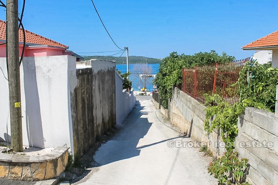 Two bedroom apartment, on sale