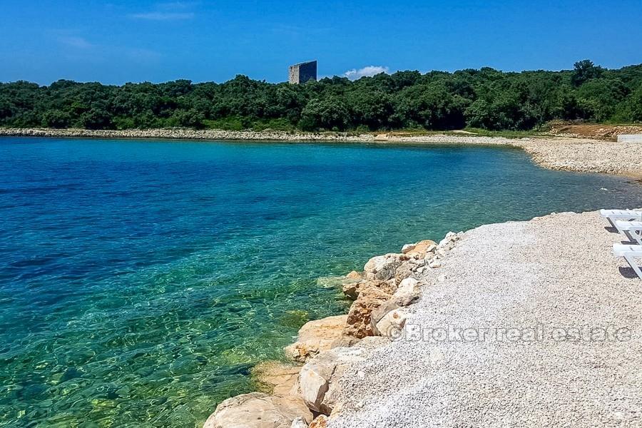 Two-bedroom apartment, for sale