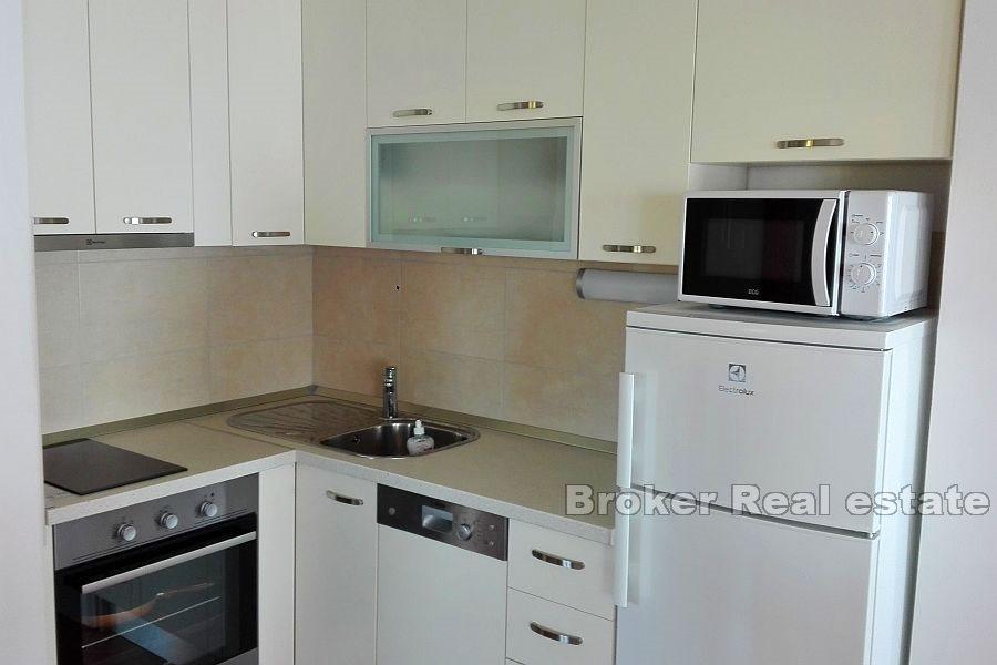 Dom wolnostojący z widokiem na morze, sprzedaż